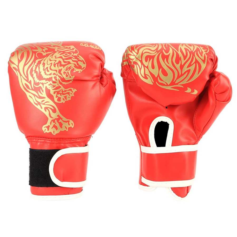 ボクシング VENUM GIANT 2.0 PRO BOXING GLOVES 12oz Venum Giant 2.0 Pro Boxing Gloves Velcro - Khaki/Gold - Venum