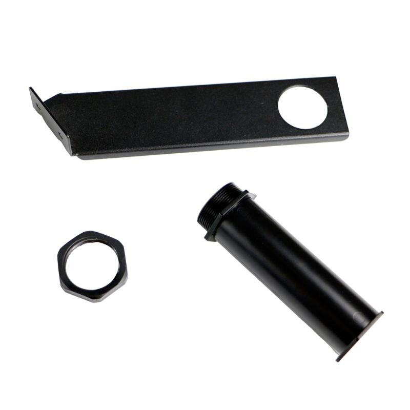 Aluminum Strong PLA ABS filament Stand fixed filament Rack Holder Bracket