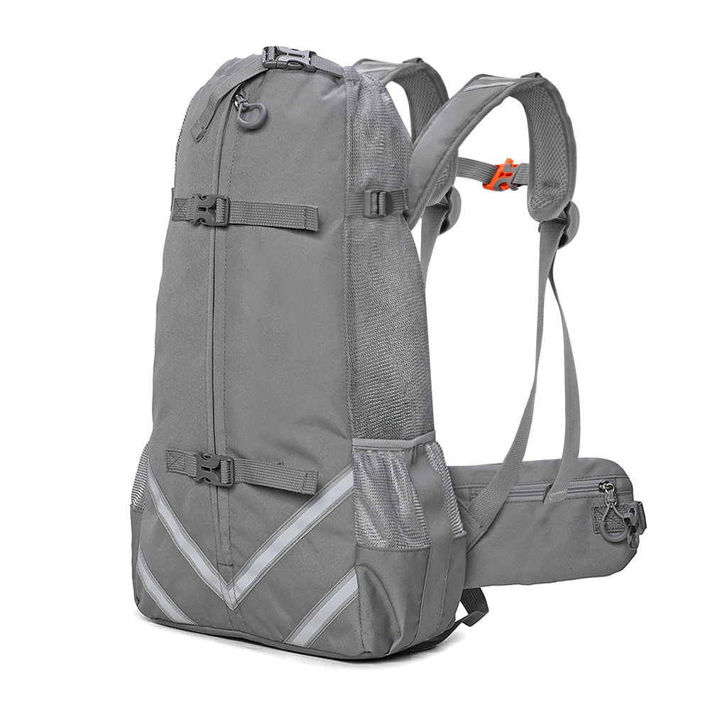 Médicinal selle Nylon sac à dos timon pour chien ou chat Tyrannie câble Bandit