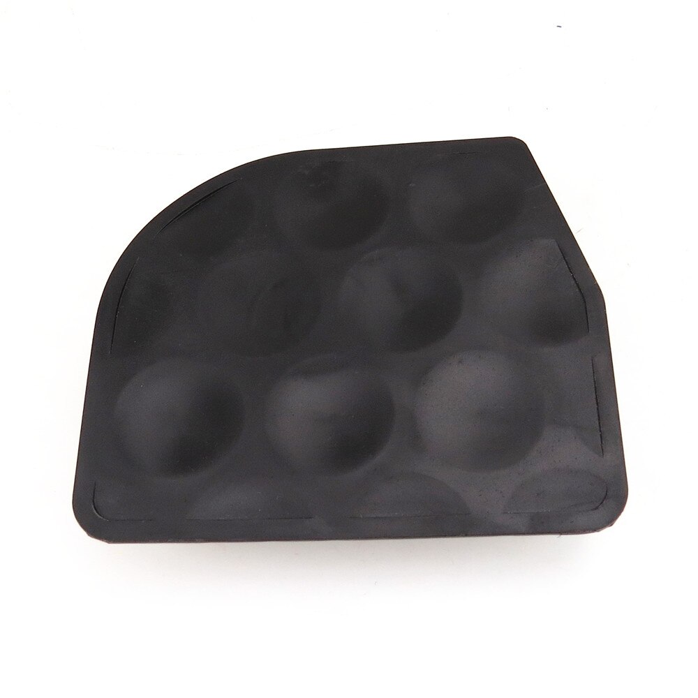 Readxt biltillbehör l&amp;r botten blockering block up sabotage underkroppsskydd för passat  b6 b7 2007 cc 3 c 0825962 3 c 0825961