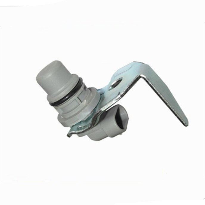 Sensor de posición del árbol de levas CPS 1807339C92 para Ford DT466E 1885781C91 1807339C93