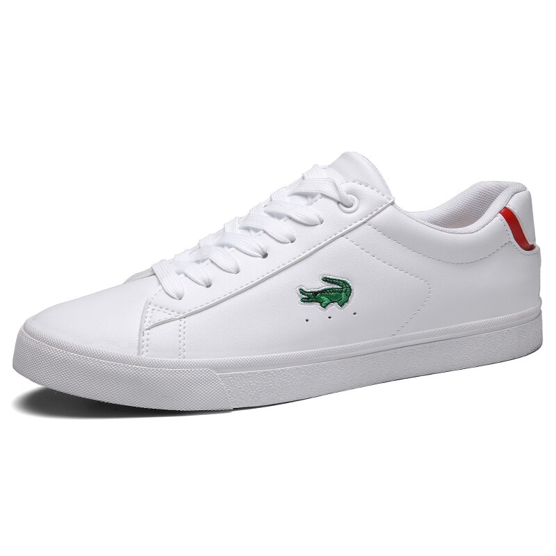 Männer schuhe neue draussen lässig turnschuhe männer Sport schuhe männer кроссовки мужские