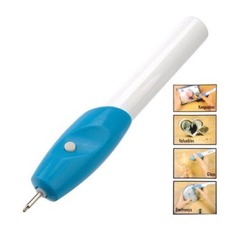 4Mm Hoeksnijder Rounder Papier Punch R4 Hoek Punch Voor Foto, Kaart, Papier; kleine Afgeronde Snijgereedschap: 1 PC