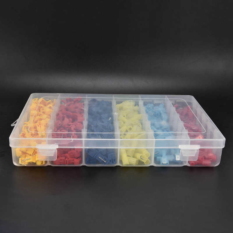 T uzyskiwać złącza elektryczne t-uzyskiwać złącza przewodów elektrycznych dla jednostek pływających dla elektroniki dla łodzi