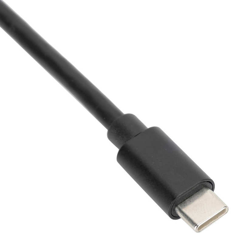 USB 3‑in‑1 Adapter Docking Stations 3 in 1 Hub Type‑C to USB Converter Adapter Drive Free Plug and Play USB to Converter