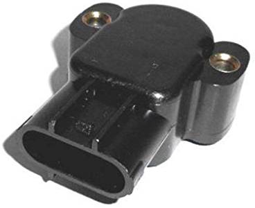 Auto Throttle Position Sensor TPS f5rf9b989 Fit for Ford Ranger B4000 escapar 3.0L 4.0L