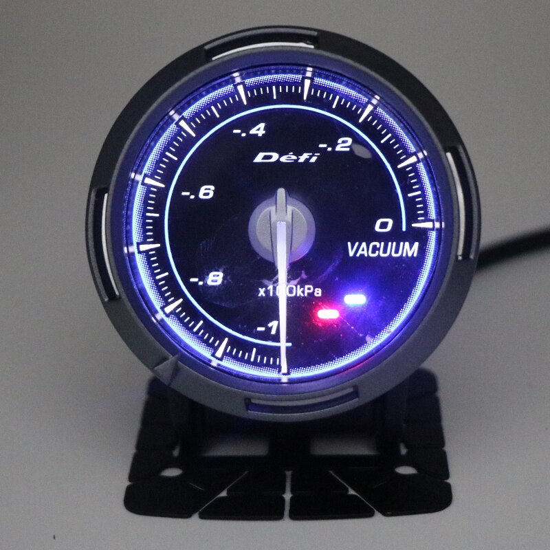 Defi Gauge 60mm Car Defi C2 Water Temperature Gaug... – Grandado