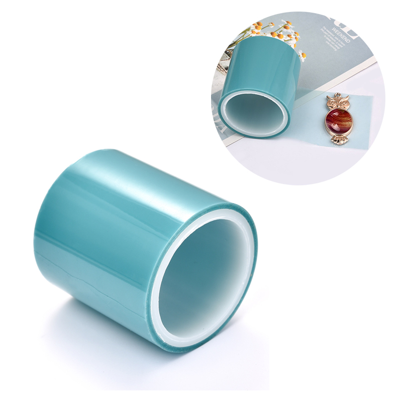 10 stks/30 stks Geometrische Figuur Charme Holle Lijm Lege Hanger Metaallegering DIY Armband Ketting Oorbellen Handgemaakte Bezel Mold: Licht Geel Kleur