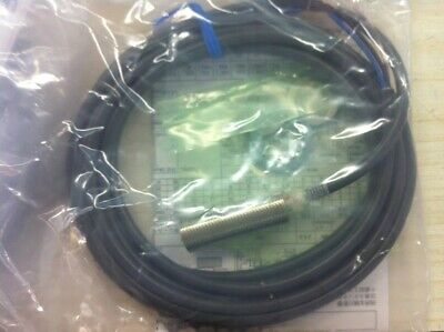 1pc OMRON E2E-X2E1 M12