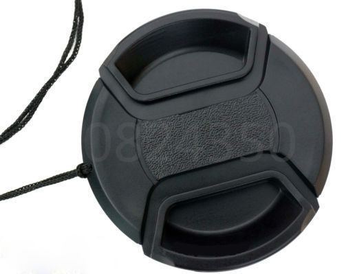 Filtre UV pour appareil photo 3 en 1, 52mm, avec pare-soleil et capuchon d&#39;objectif, pour Panasonic Lumix FZ330, FZ300, FZ200, FZ150, FZ100, FZ60, FZ62, FZ48, FZ47, FZ40
