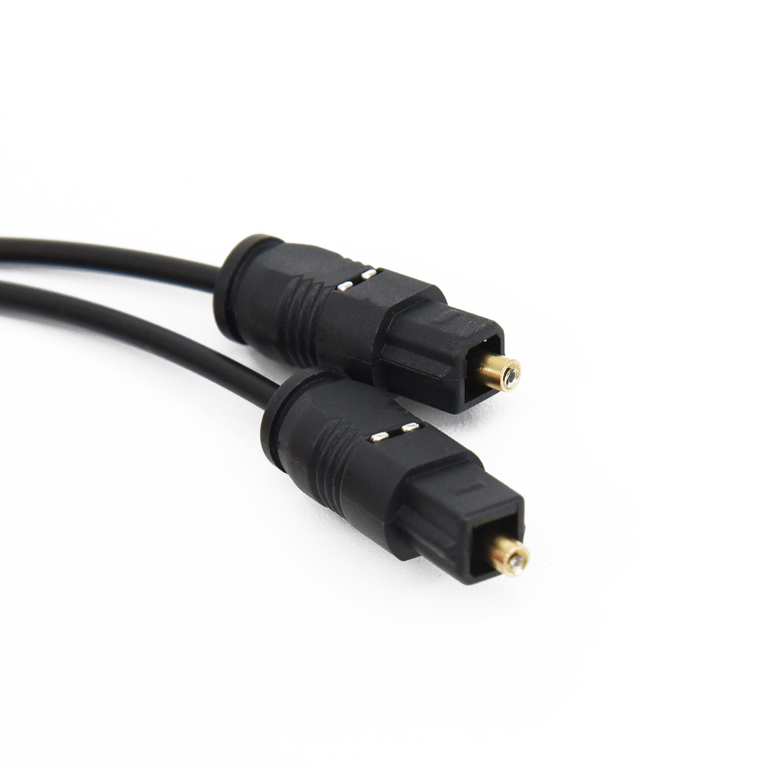 RCA Digital DTS/AC-3 Decoder 2 way SPDIF Coaxial To 6RCA HD Decoder+Cable 5.1-channel Switch 120dB Signal to Noise Ratio