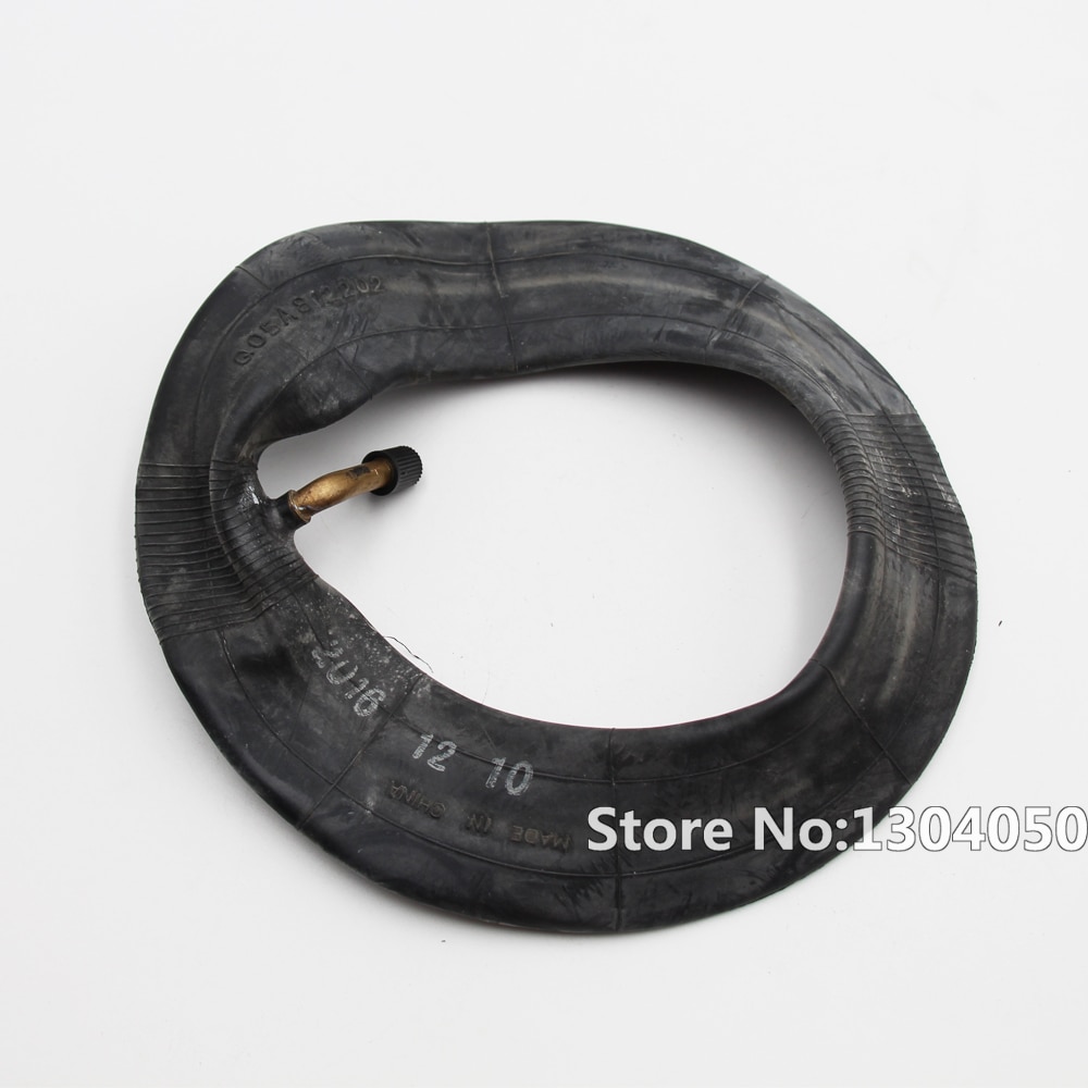 Inner TUBE 8 1/2 X 2 Gas Electric SCOOTER mobility 8-1/2X2 8.5x2 in go kart cart