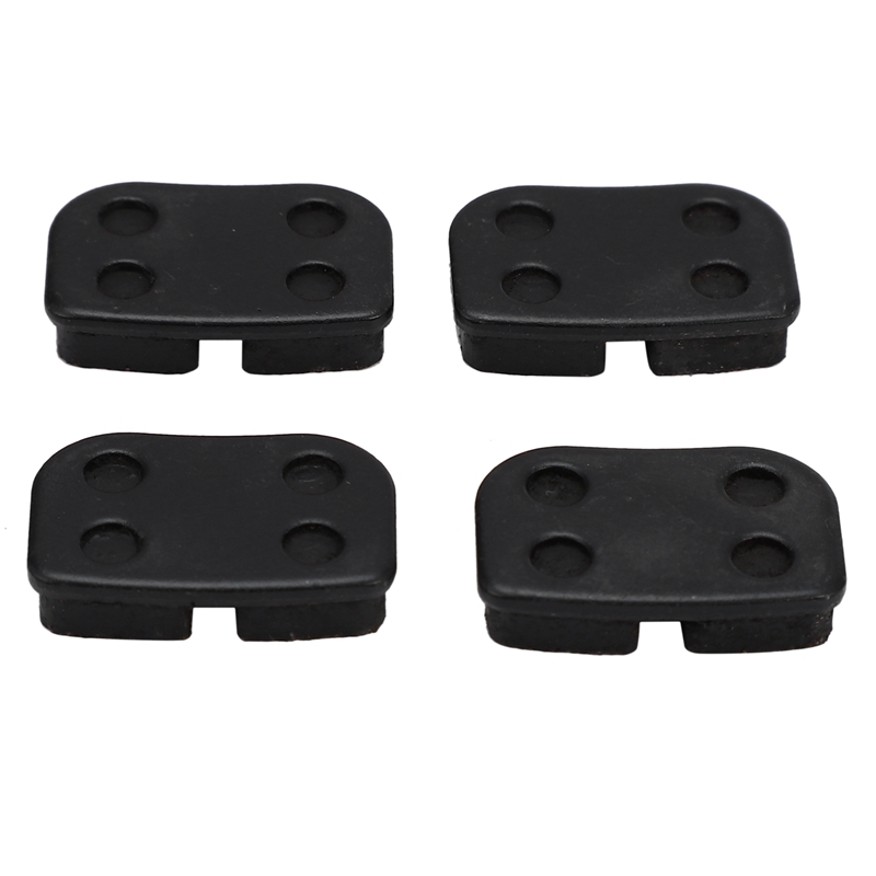 Honda CB 350 F 1973-1974 (CB350 CB350F) Brake Caliper Seal Set Piston (45107-323-020