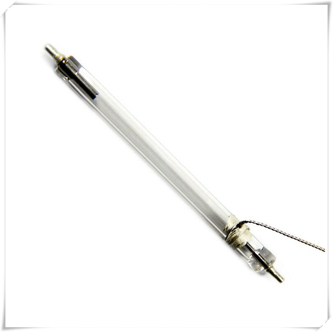 Tubo De Flash Para Cámara Nikon, Lámpara De Xenón De 10 Piezas Para D80, D90, D200, D300, D700, Canon 350D, 300D, 450D, 500D, 5500D, 600D - AliExprs