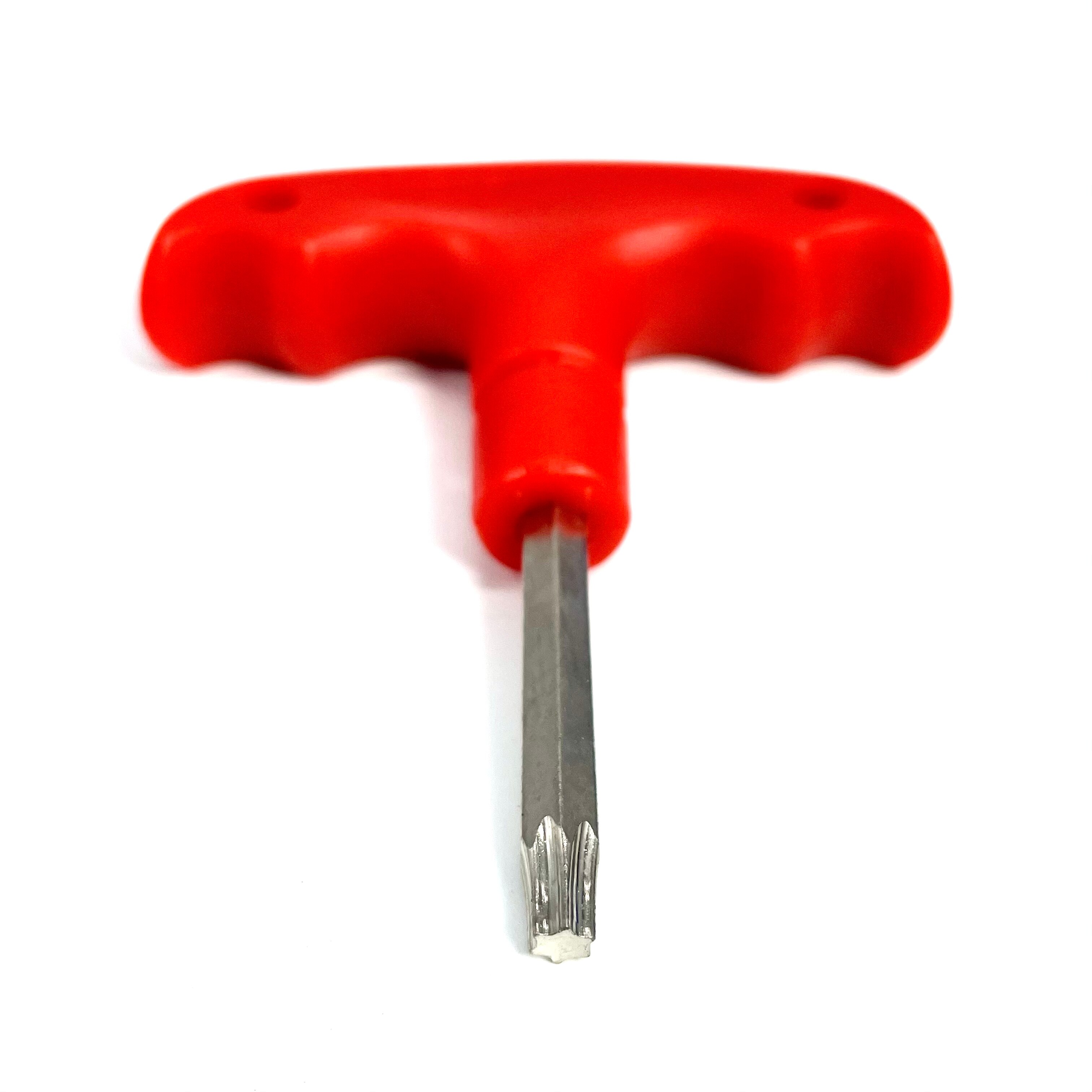 Golf Slider Weight Compatible for Taylormade SIM Driver Head 4/6/7/8/9/10/11/12/13/14/16/18/20g Available 1pc SIM Sliding: Pink