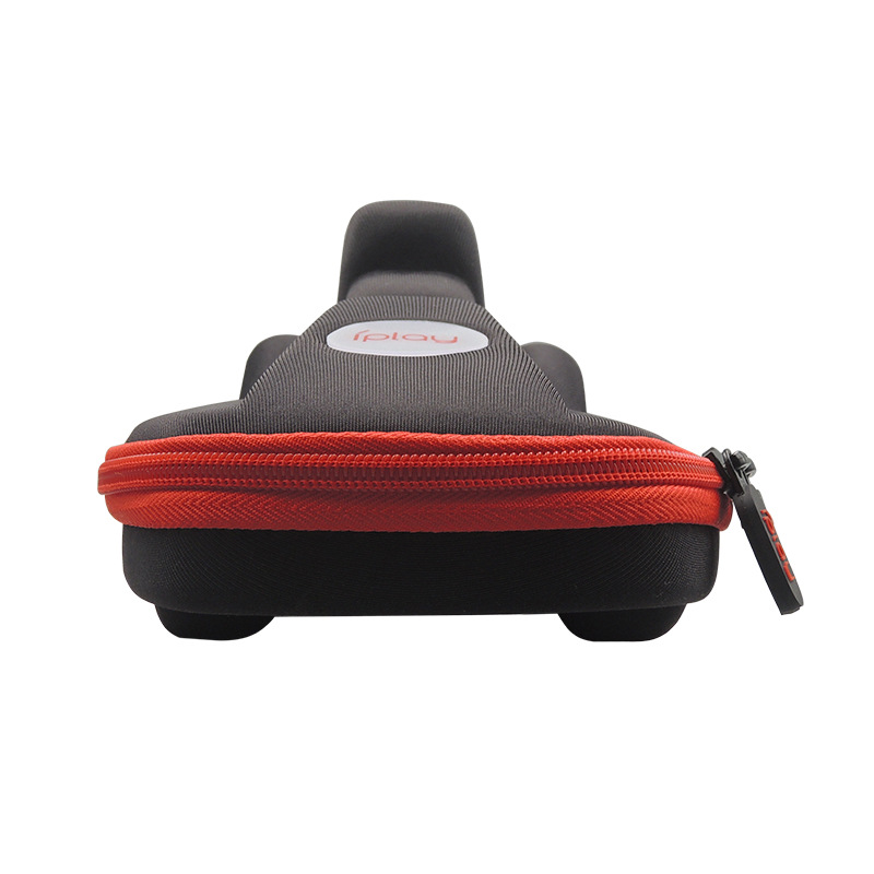 Custodia da viaggio portatile EVA Airform per NS Switch m-kart Live Car Shape custodia custodia rigida custodia protettiva