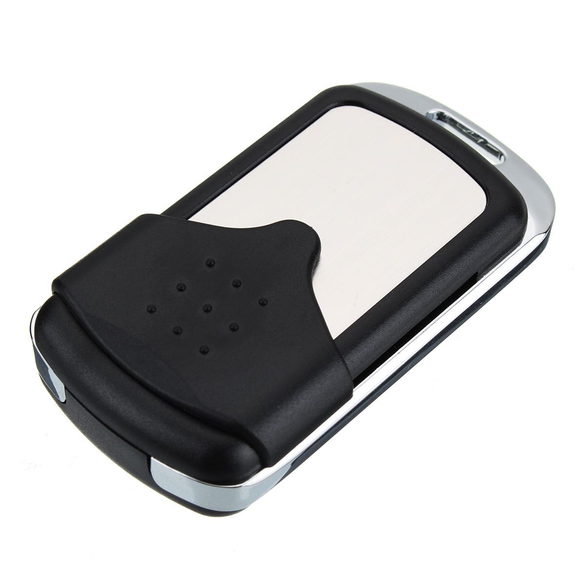 Garage Door Opener Remote for LiftMaster 371LM 372LM 373LM 374LM 373LM 315MHZ garage command opener gate control