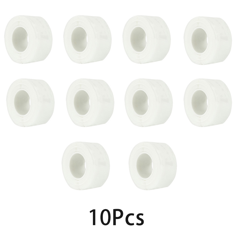 Nastro impermeabile autoadesivo nero Cinta impermeabile Sellante Nastro sigillante impermeabile per riparazione con arresto d'acqua: Arancione / 5 metri