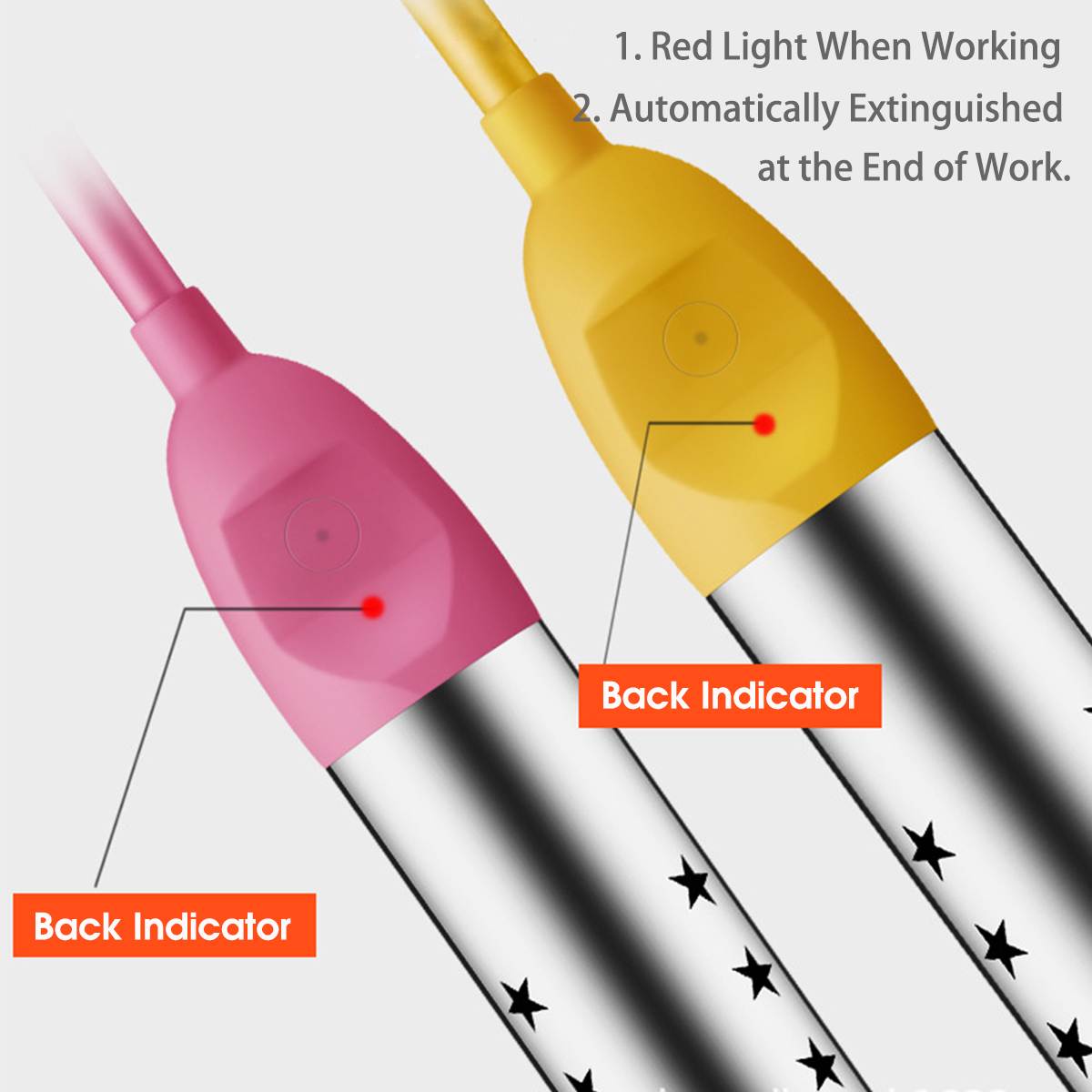 2000W / 2500W Floating Electric Water Boiler Instant Water Heating Portable Immersion Suspension Bathroom Swimming Pool 220V