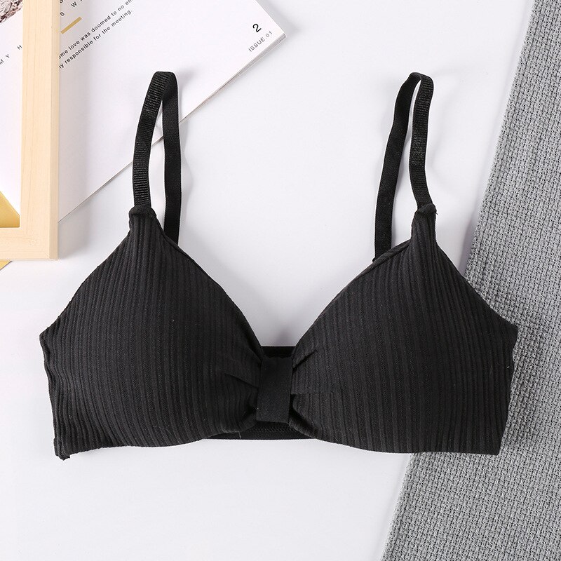 Sujetador deportivo sin costuras para mujer, Top realzador para Fitness, correr, a prueba de golpes, Yoga, ropa interior femenina para gimnasio, chaleco sin espalda, H31: Black