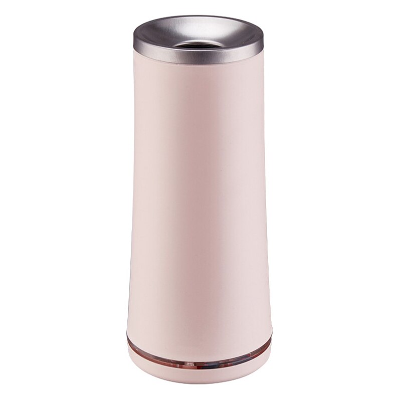 220V Omelette Electric Omelette Egg Roll Maker Egg Steamer Cooking Tool Egg Cup Master Sausage Machine Cooker Breakfast Maker: pink / EU