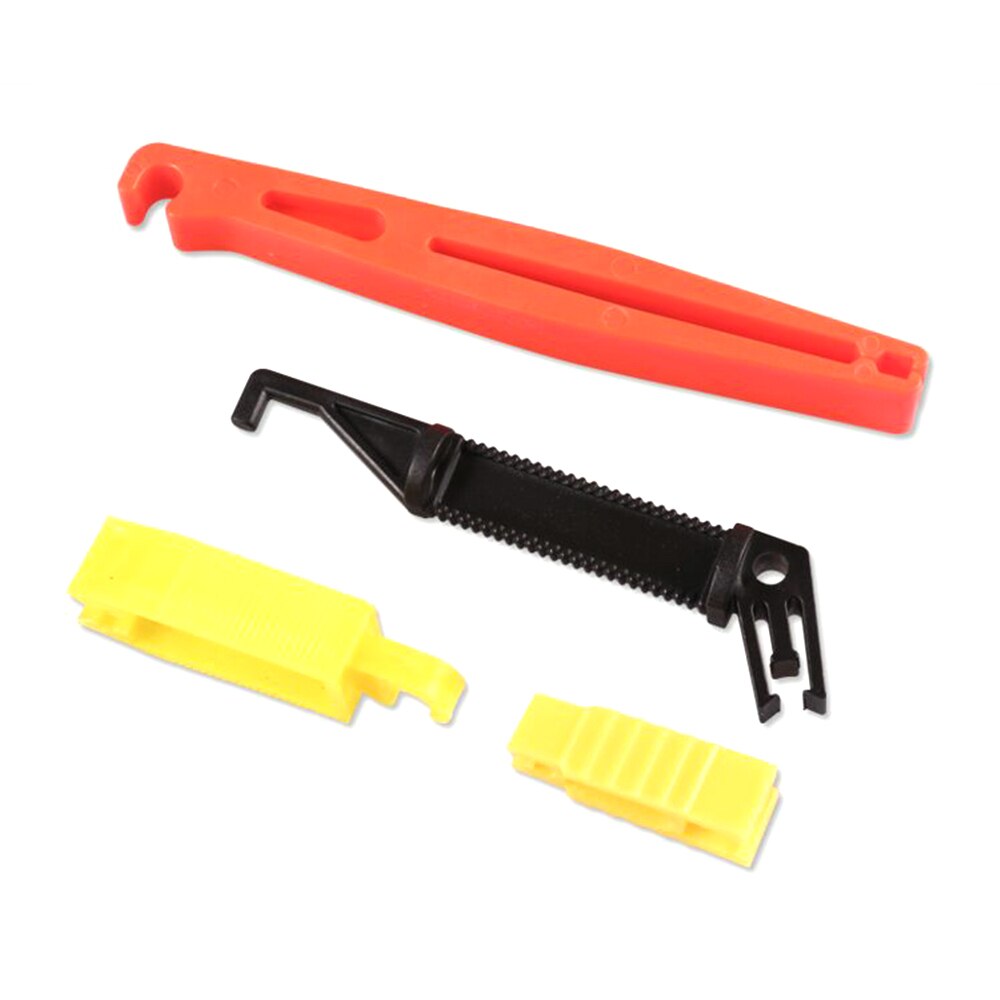 Car Automotive Diagnostic Test Tool Circuit Tester Electric Leakage Detector Digital LCD Car Dark Current Tester Probe Kit