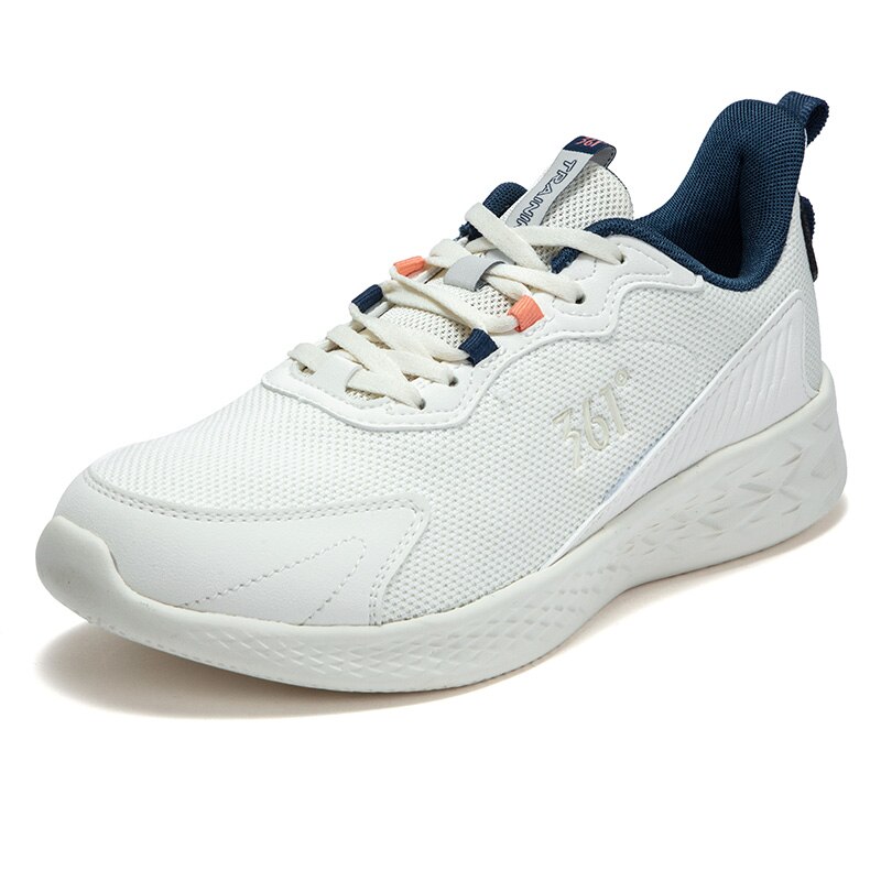 Zapatillas de deporte de entrenamiento cruzado para mujer, zapatos perforadores de rutina, 361 grados, W582144416-1 W