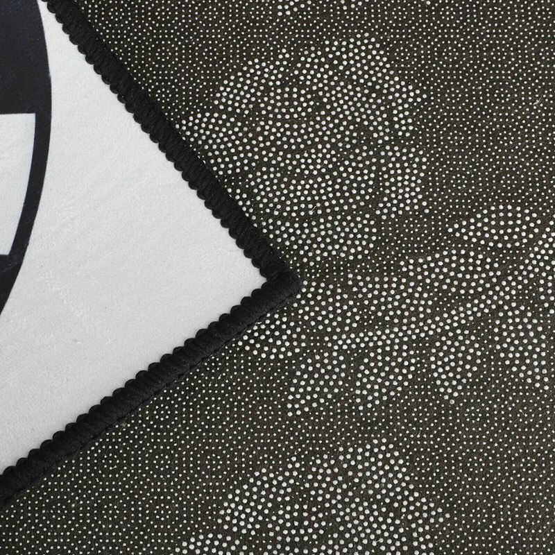 3D Boden See Optische Illusion Bereich Teppich Teppich Boden matt Hause Wohnzimmer 40X60cm