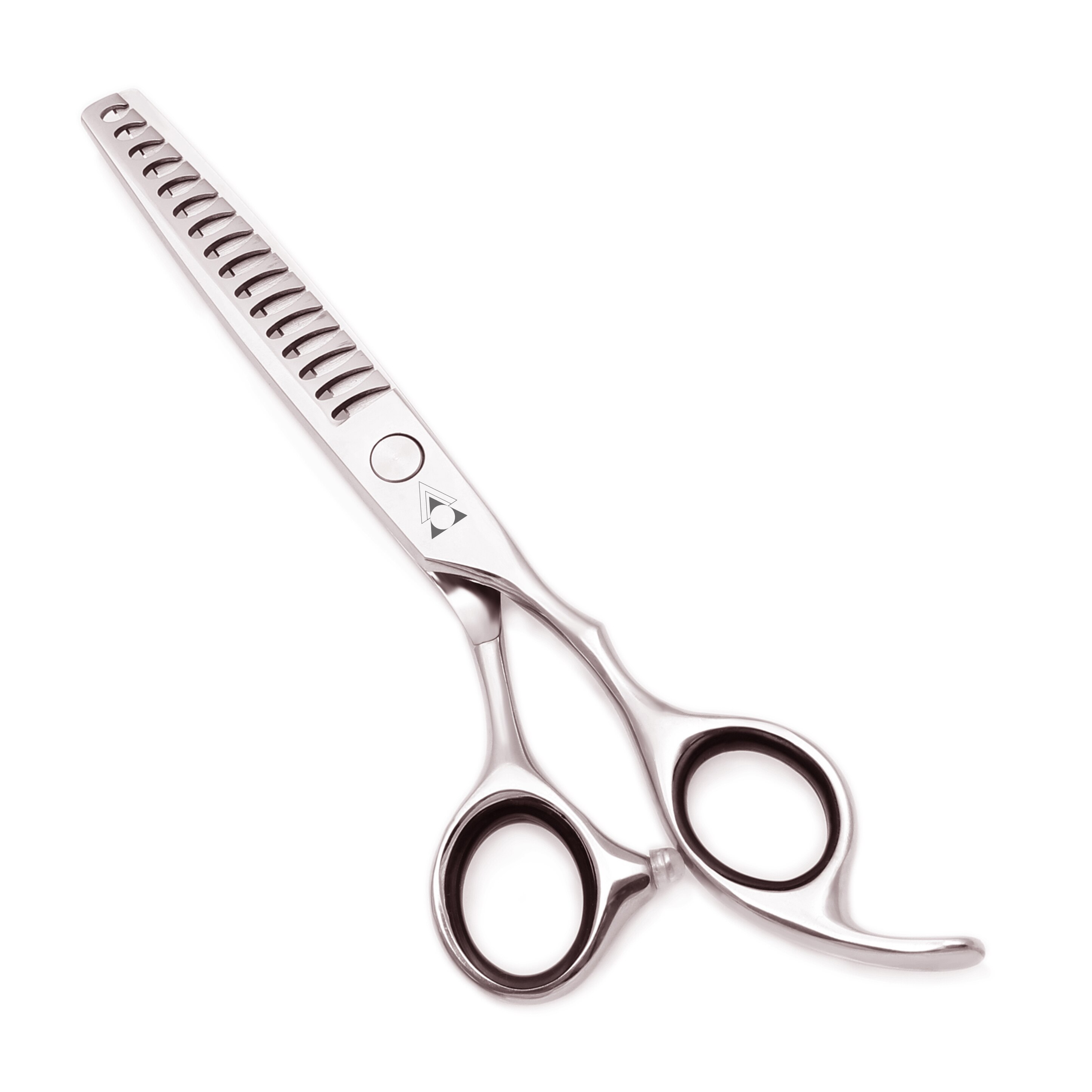 6.0 Professionele Haar Schaar Haar Knippen Schaar Dunner Kappersscharen 440C Kapper Gereedschap Kapper Scharen 2000 #