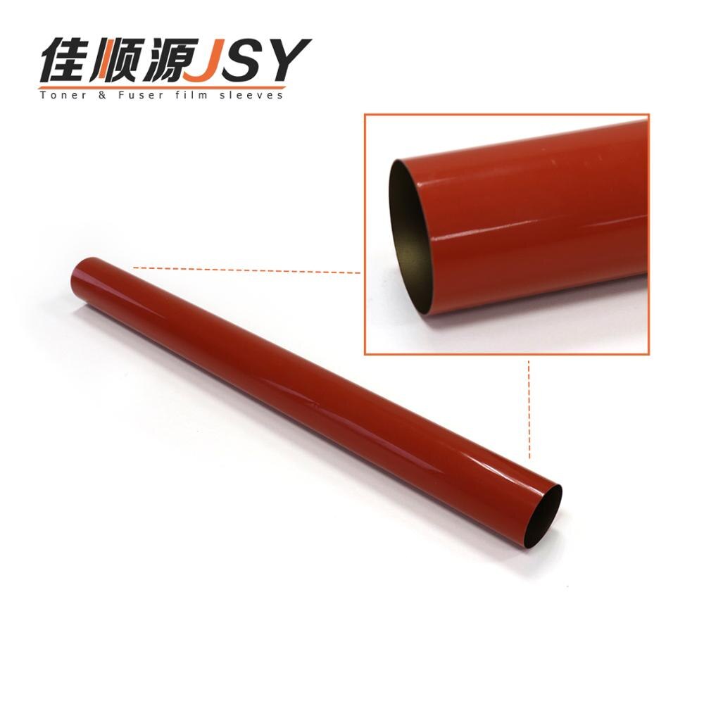 Manicotto della Pellicola di fissaggio Giappone di Alta Qualità IRC3080/2550/C2880/C3580/5030