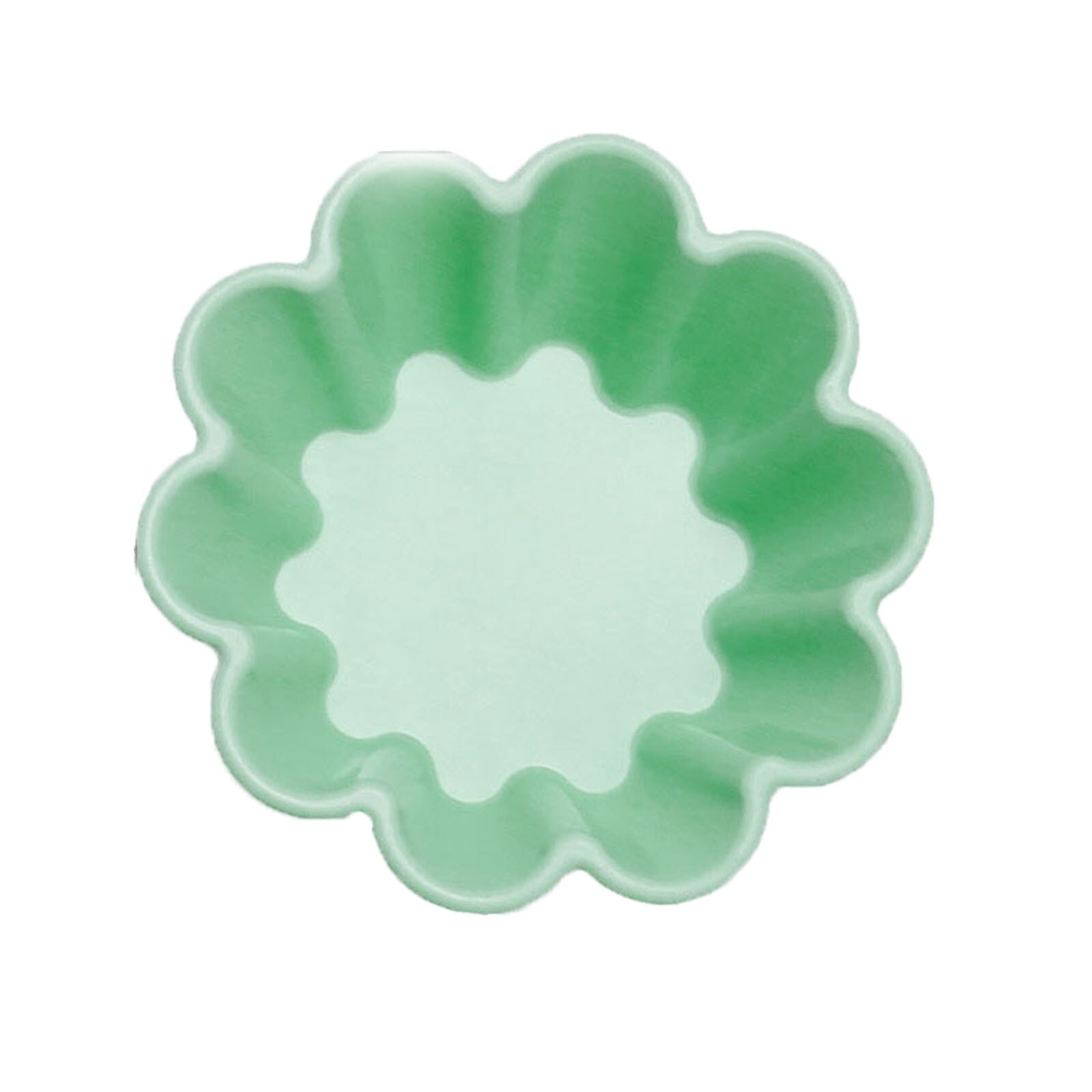 30 # Siliconen Ontvormen En Cleaning Silicone Mcphen Qifeng Mal Bakken Tools Huishouden Taart Tools Bakken Accessoires Mold