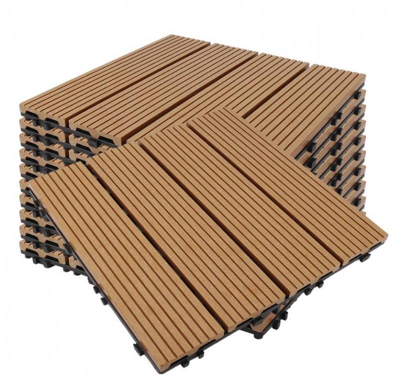 Wooden Backdrops For Photography Planks Board Texture Plastic Wood Composite Board Background Digital Photo Studio Decor HWC: 01