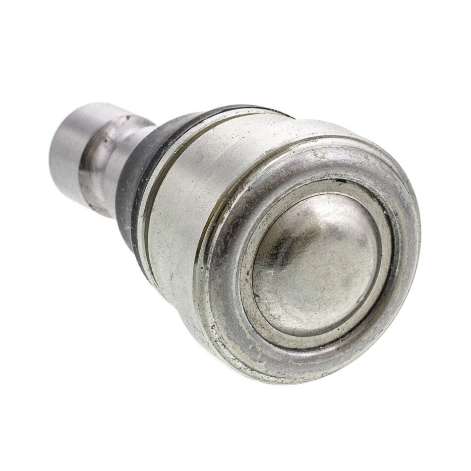 7061220 4pcs Set of Ball Joint For Polaris RZR 570 800 900 Scrambler 1000 sportsman XP X5 550 850 1000 Auto Parts