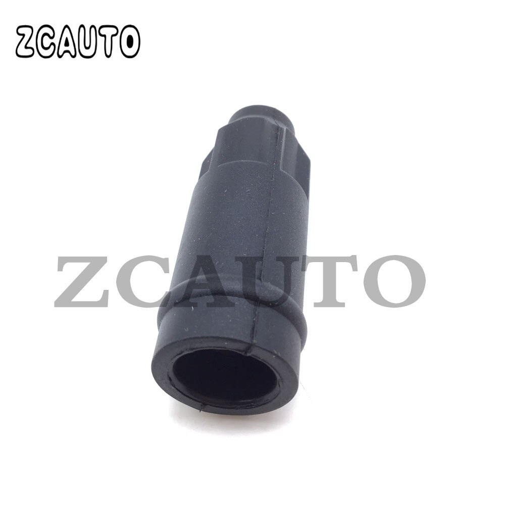 Ignition Coil For Renault Megane I II Avantime Clio Espace Kangoo Dacia Nissan Opel 91159996 2244800QAA 0986221001 7700875000