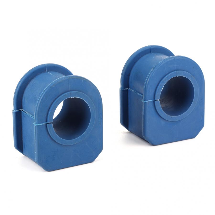 Brazos de Control estabilizador barra buje Kit K80201 ajuste para Ford F-250 F-350 Super Duty 1999-2006 Auto Accesorios