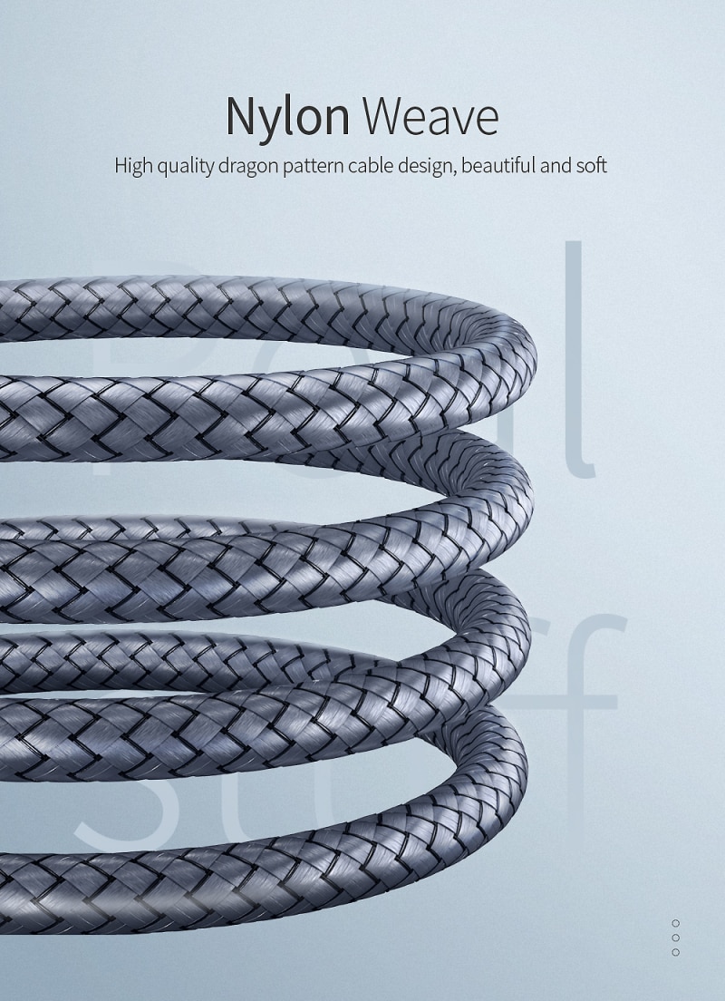 0.5M 1.2M 2M 3M 5M 3.5mm Aux Audio Cable Audio Auxiliary Line Extension Cord For Xiaomi Accessories For Mobile Phone TXTB1