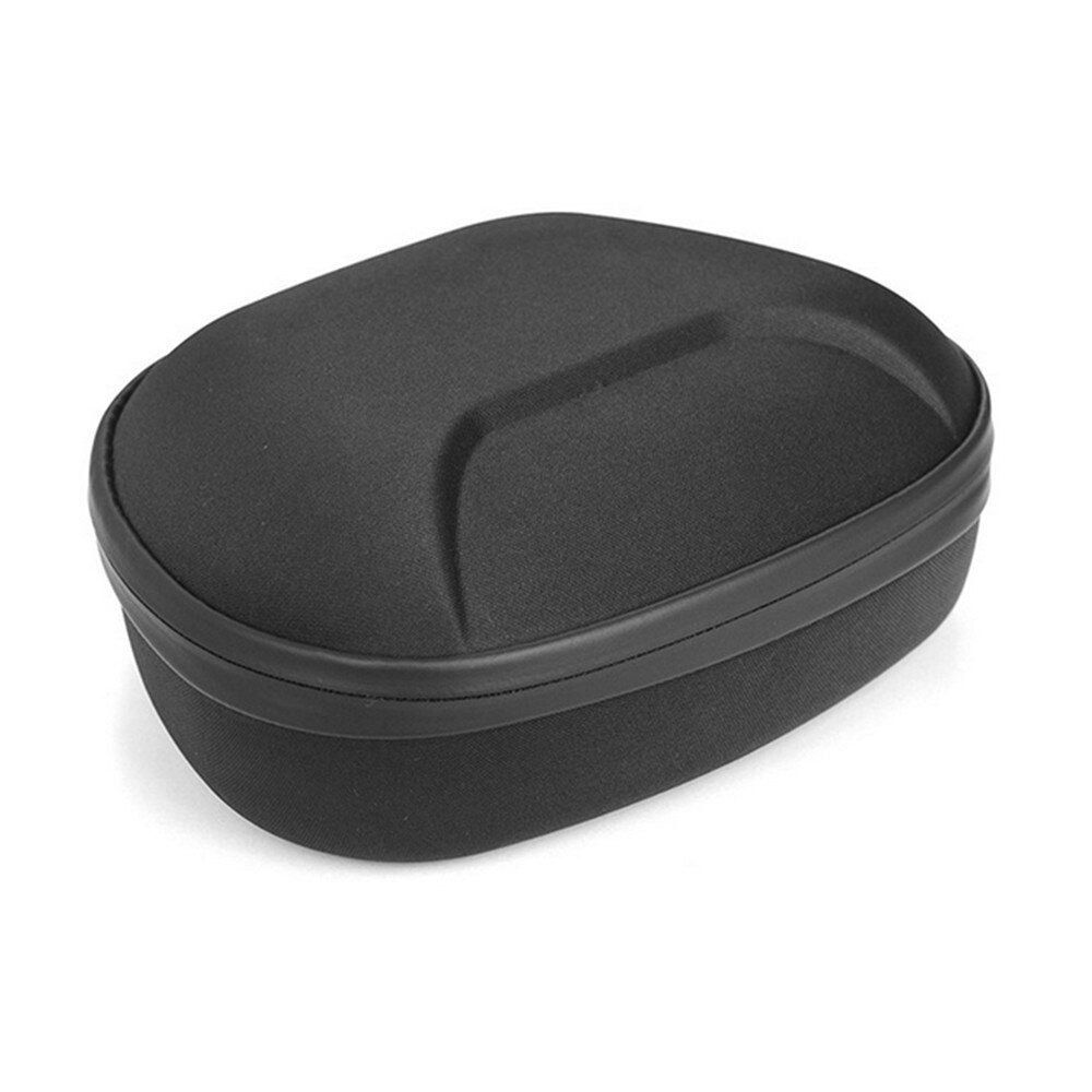 Shockproof Shell Carrying Case for Google Stadia Premiere Edition Wireless Controller Accessories Hard Protective Storage Bag