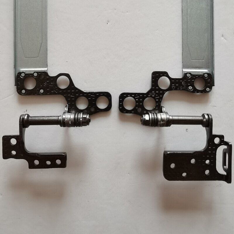 laptop lcd hinge for Acer Aspire 3 A315-42G A315-3422 pair