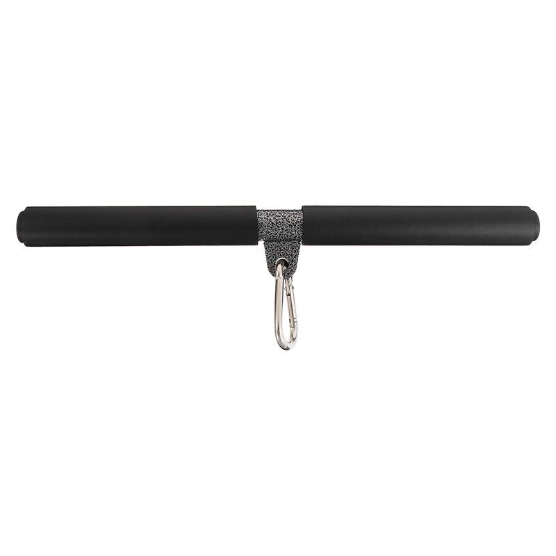 Male Spring Chest Developer Machine Chest Expander Grip/Arm Strength Home Gym Muscle Training Sports Elastic Bands For Fitness