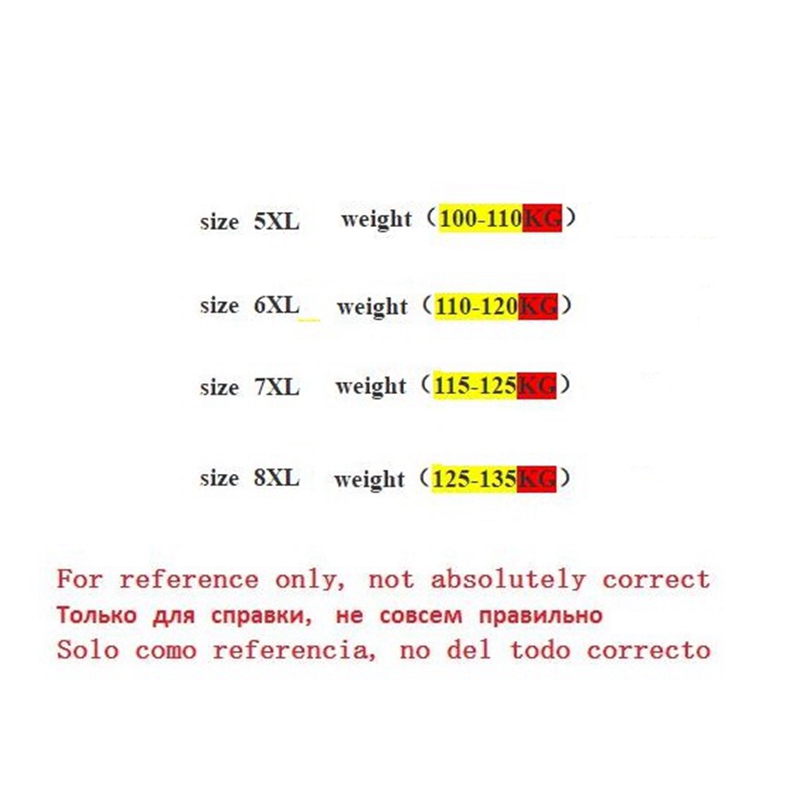 Pantalones deportivos de camuflaje para hombre, pantalón informal de talla grande, cintura elástica, de talla grande, 7XL