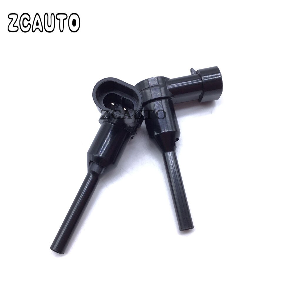 Auto Coolant Level Sensor For Vauxhall Astra H Zaf... Grandado