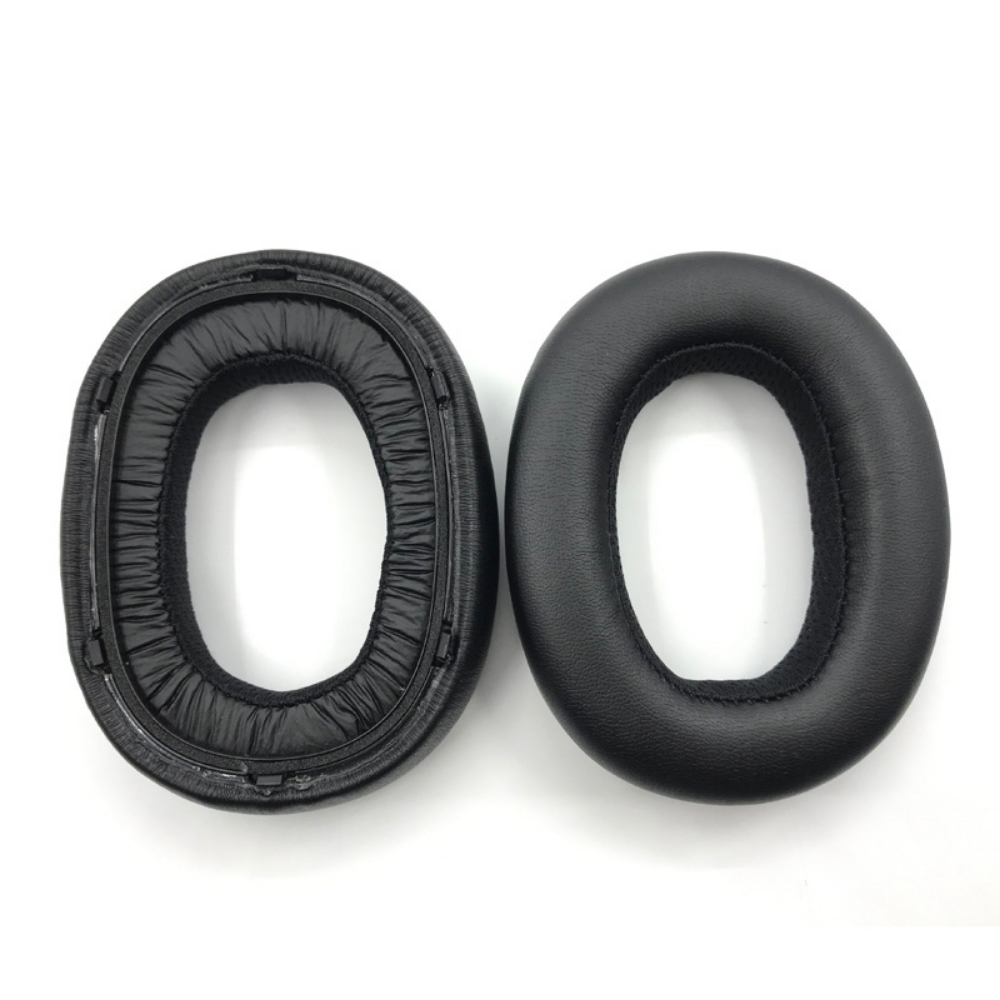 Earpads for AKG N700 N700NC M2 Over-Ear Headphones Ear Pads Cover Cushions Earphone Replacement Earpad