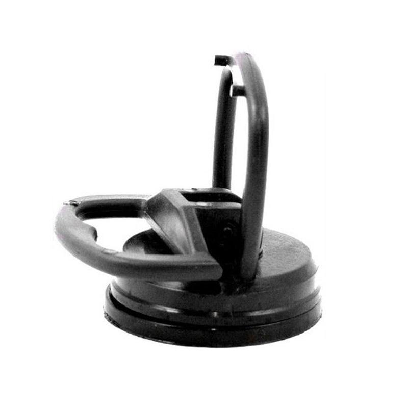Household Disassemble Repair Tool LCD Screen Puller Strong Suction Cup Car Remover Carry Tools Pad Glass Lifter Renew tools