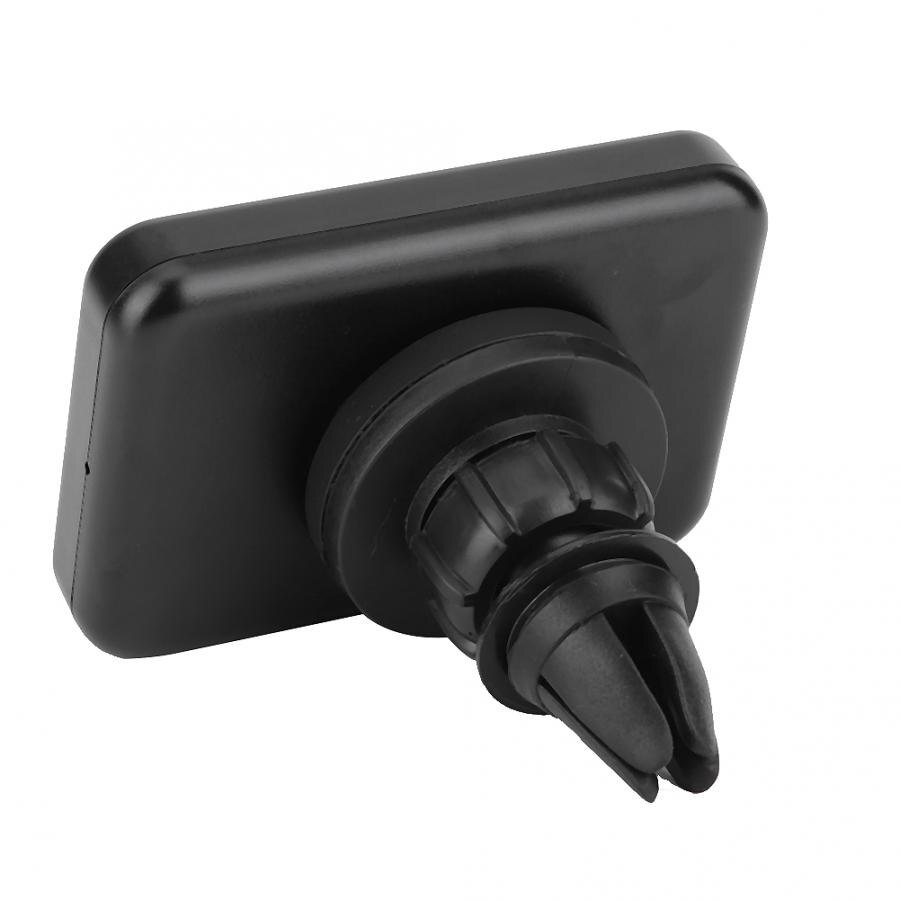 Auto Dab Autoradio Adapter Tuner Usb Fm-zender Aux Bt Muziek Ontvanger Bluetooth Magnetische Kleur Screen Digitale Fm-zender