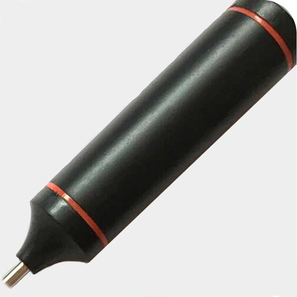 Kitchen Tools Digital Food Probe Electronic Meat Thermometer BBQ Thermometers