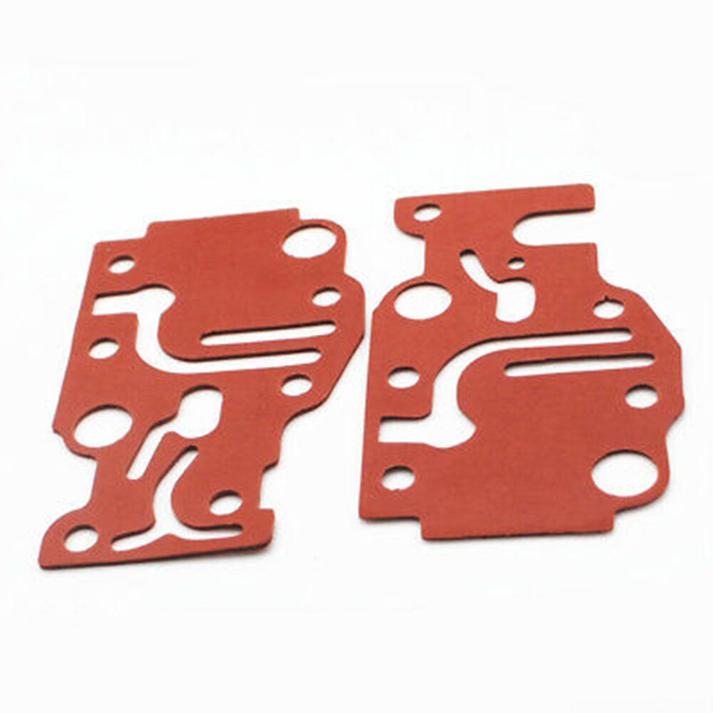 Parts Carburetor Repair Kit Carburetor Carb Repair Kit 0439073