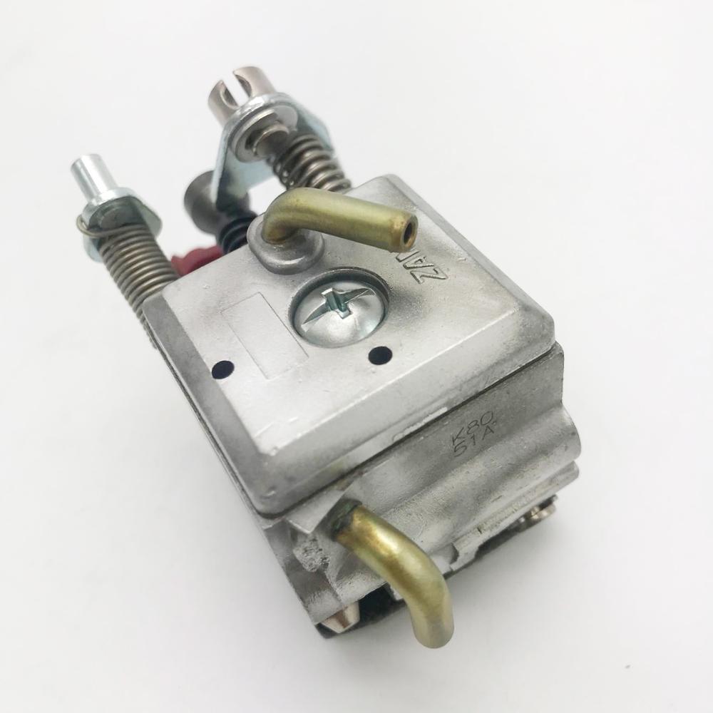 Carb For Genuine Zama Carb C3M-K80 OEM Carburetor C3M K80 A021000951