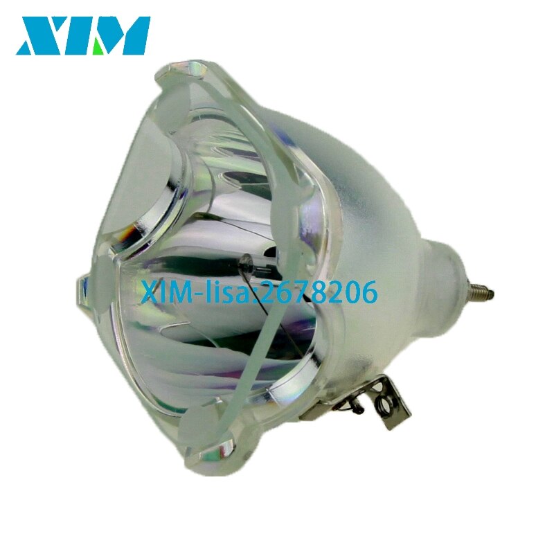 TV Projector Lamp BP96-00677A Lampen voor SAMSUNG HLP5085W/HLP5685W/HLR5087W/HLR5087WX/XAA/HLP5685WX /XAA ETC