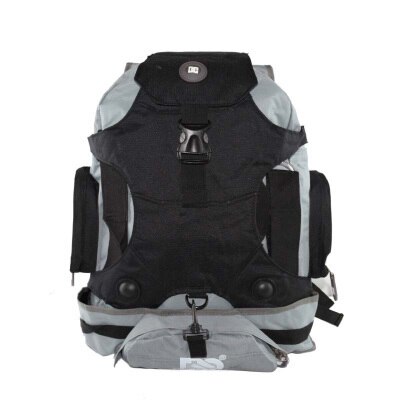 Electric unicycle backpack 10/14/16 inch monowheel Ninebot A1,S2/gotway mten3,mcm4,MCM5 ACM/Inmotion v5,v5f,v8/rockwheel GT16