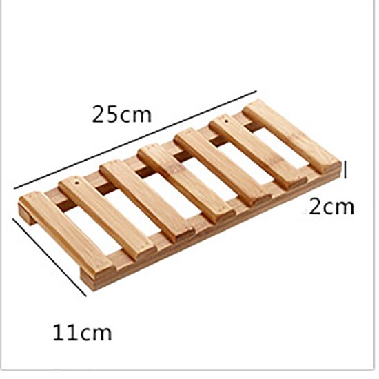 Wooden Storage Racks Hanging Decor Storage Box Flower Pot House Storage Rack Wall Book Figurines Display Crafts Shelves holder